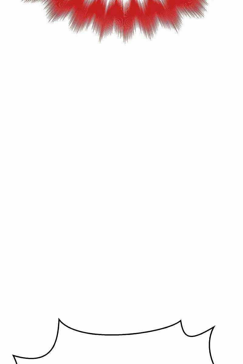 Sống Sót Trong Trò Chơi Với Tư Cách Là Một Cuồng Nhân Máy chơi trò chơi điện tử tốt nhất Chapter 20 trang 4