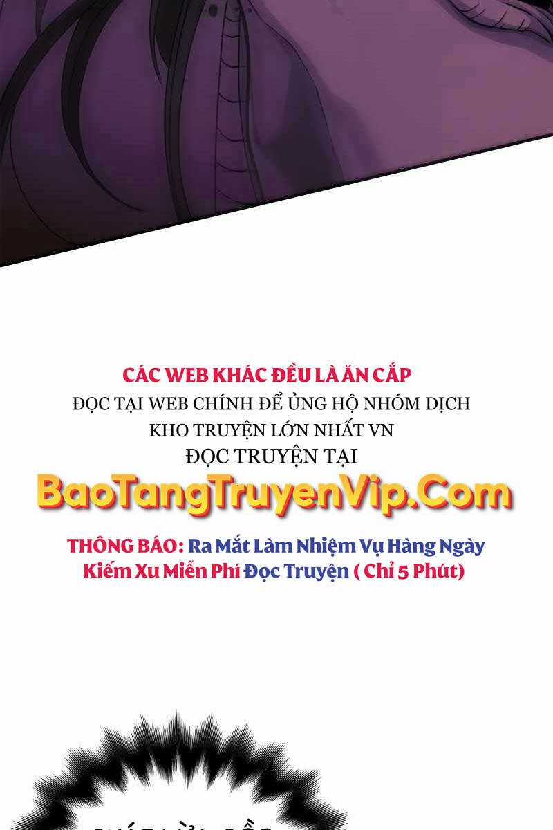 Sống Sót Trong Trò Chơi Với Tư Cách Là Một Cuồng Nhân Máy chơi trò chơi điện tử tốt nhất Chapter 20 trang 40