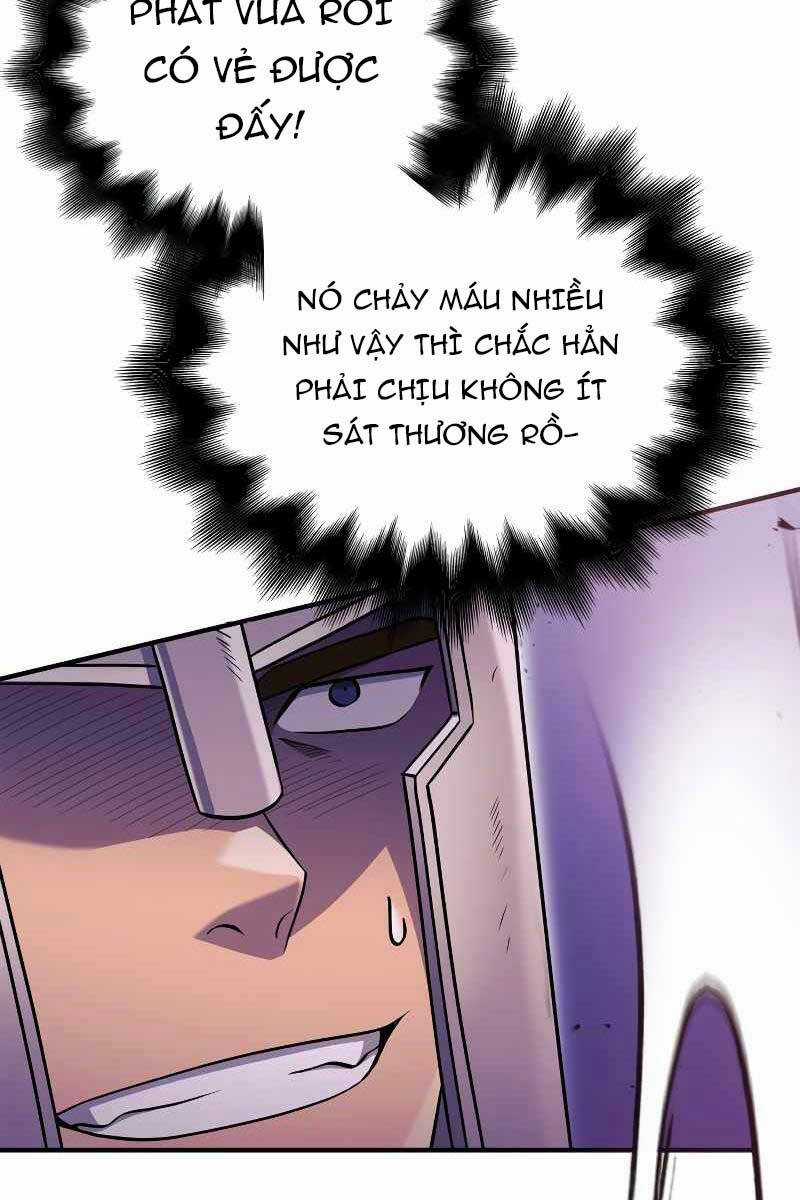 Sống Sót Trong Trò Chơi Với Tư Cách Là Một Cuồng Nhân Máy chơi trò chơi điện tử tốt nhất Chapter 20 trang 41