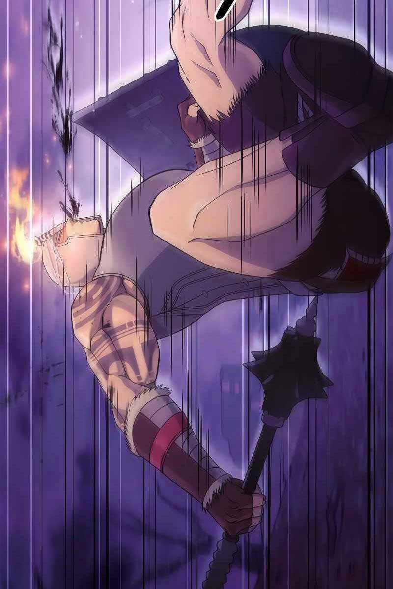 Sống Sót Trong Trò Chơi Với Tư Cách Là Một Cuồng Nhân Máy chơi trò chơi điện tử tốt nhất Chapter 20 trang 44