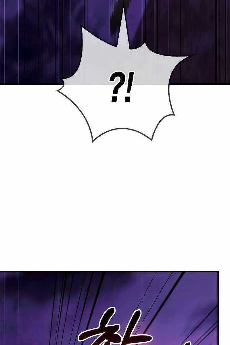 Sống Sót Trong Trò Chơi Với Tư Cách Là Một Cuồng Nhân Máy chơi trò chơi điện tử tốt nhất Chapter 20 trang 45