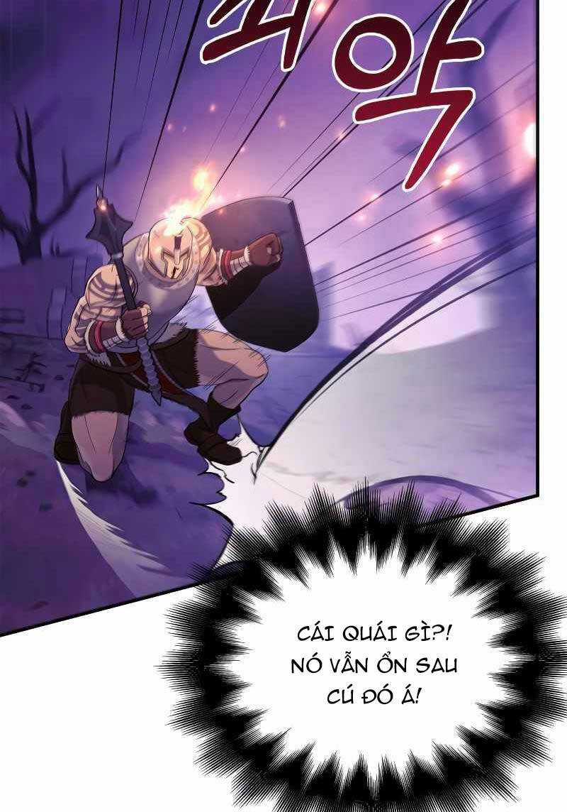 Sống Sót Trong Trò Chơi Với Tư Cách Là Một Cuồng Nhân Máy chơi trò chơi điện tử tốt nhất Chapter 20 trang 46