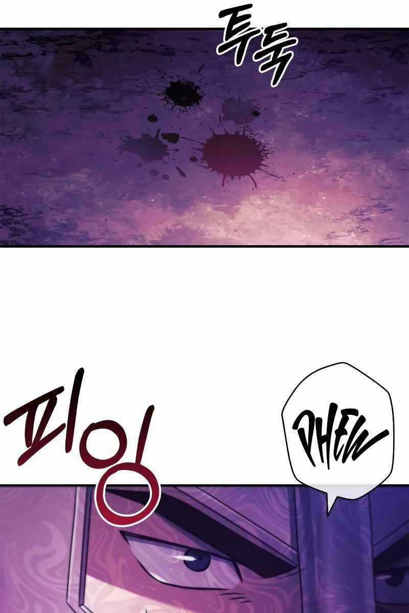 Sống Sót Trong Trò Chơi Với Tư Cách Là Một Cuồng Nhân Máy chơi trò chơi điện tử tốt nhất Chapter 20 trang 47