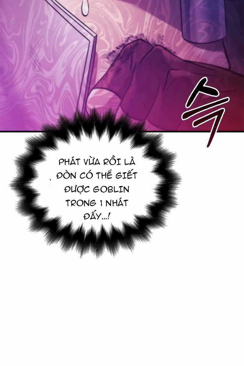 Sống Sót Trong Trò Chơi Với Tư Cách Là Một Cuồng Nhân Máy chơi trò chơi điện tử tốt nhất Chapter 20 trang 48