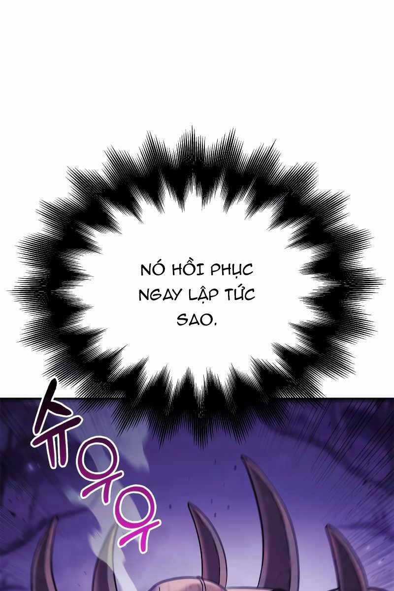 Sống Sót Trong Trò Chơi Với Tư Cách Là Một Cuồng Nhân Máy chơi trò chơi điện tử tốt nhất Chapter 20 trang 49