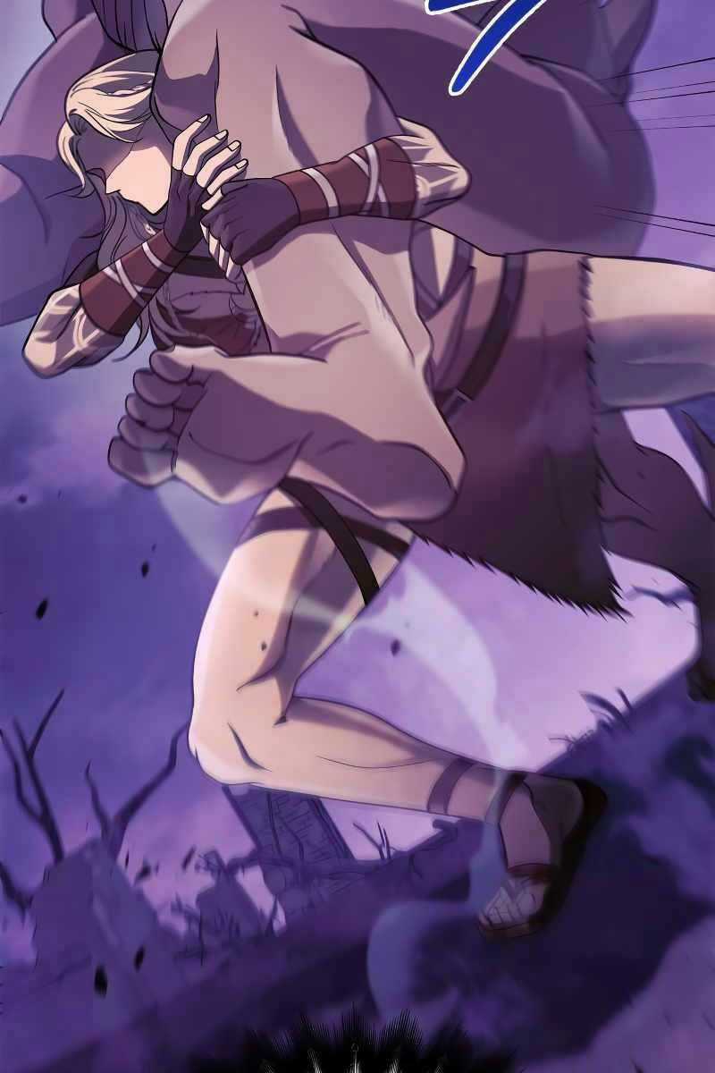 Sống Sót Trong Trò Chơi Với Tư Cách Là Một Cuồng Nhân Máy chơi trò chơi điện tử tốt nhất Chapter 20 trang 54