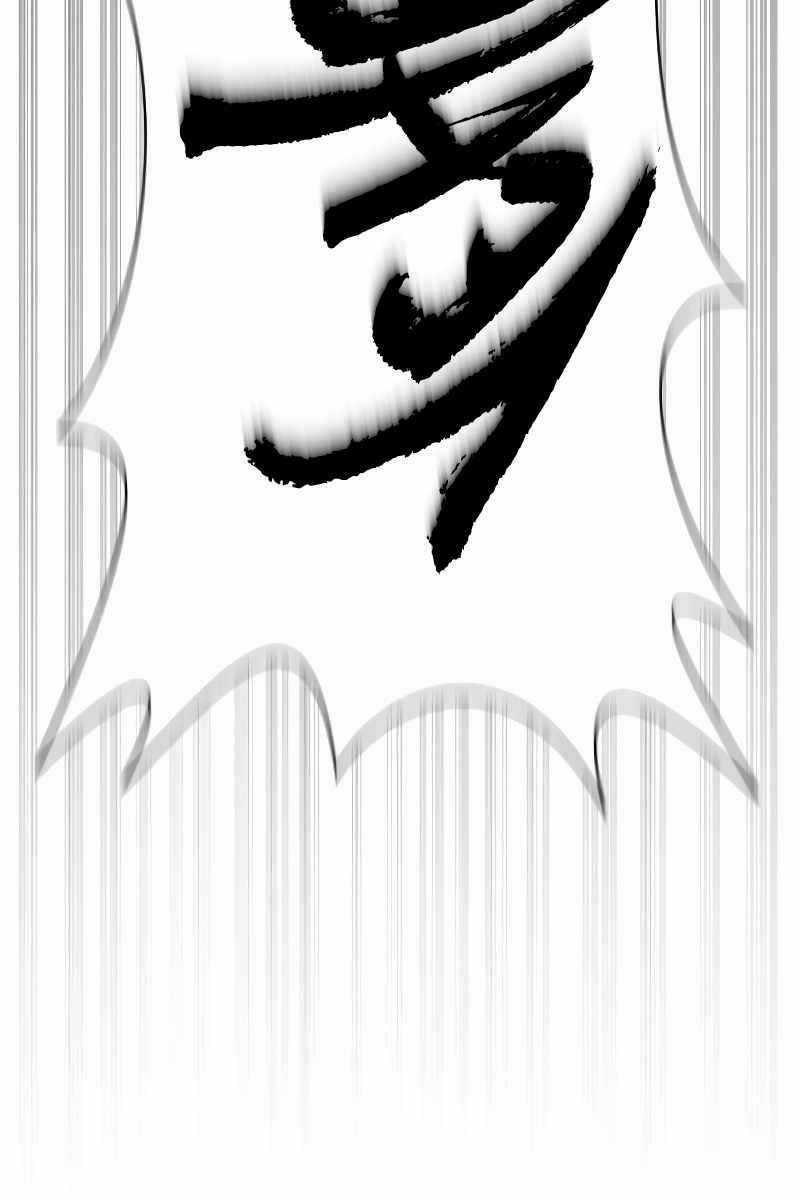 Sống Sót Trong Trò Chơi Với Tư Cách Là Một Cuồng Nhân Máy chơi trò chơi điện tử tốt nhất Chapter 20 trang 58