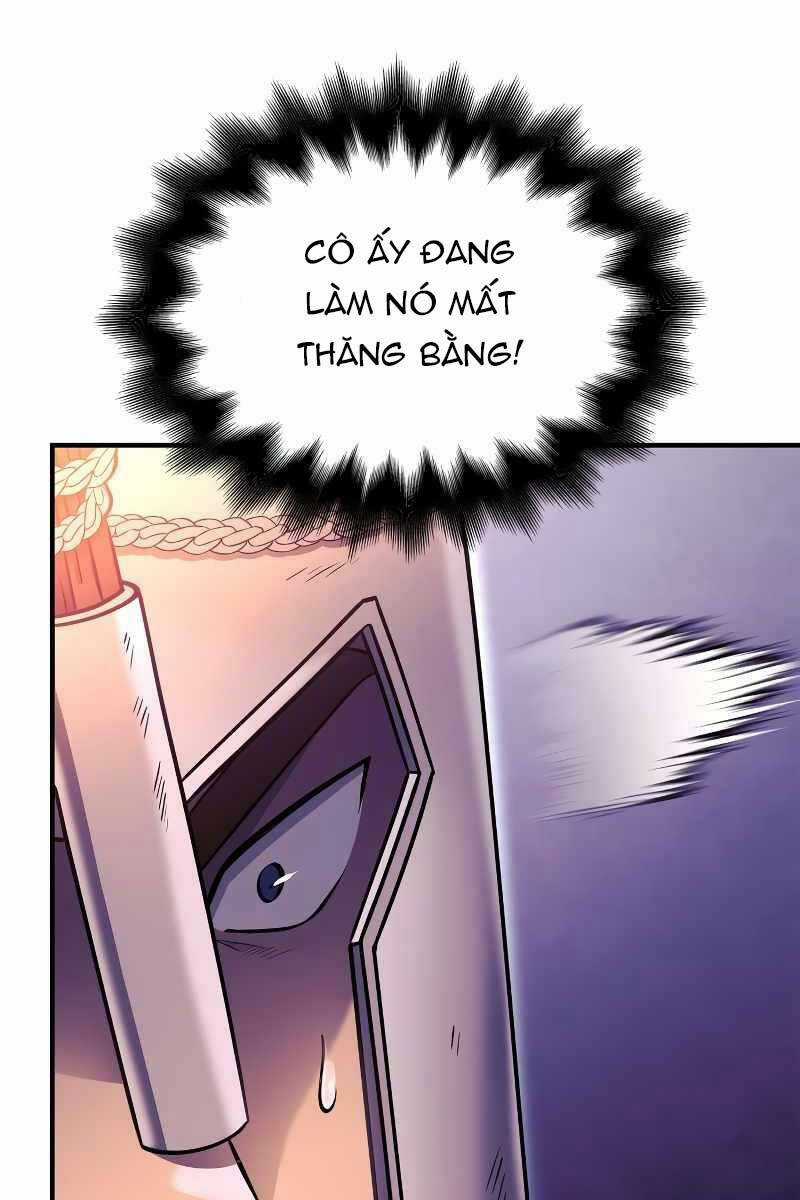 Sống Sót Trong Trò Chơi Với Tư Cách Là Một Cuồng Nhân Máy chơi trò chơi điện tử tốt nhất Chapter 20 trang 59