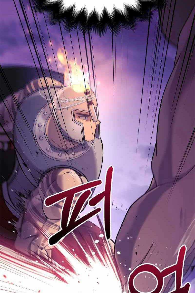 Sống Sót Trong Trò Chơi Với Tư Cách Là Một Cuồng Nhân Máy chơi trò chơi điện tử tốt nhất Chapter 20 trang 61