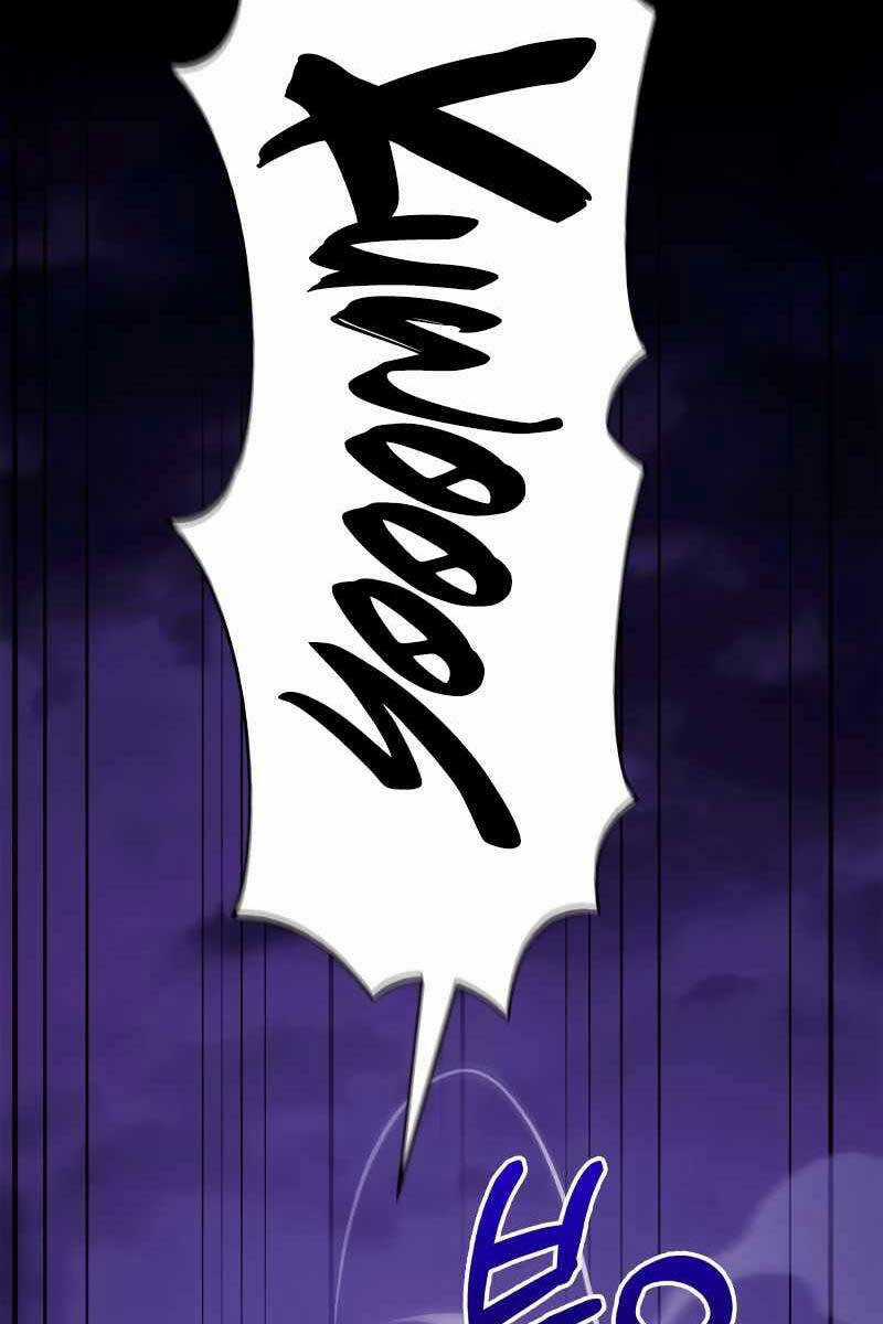 Sống Sót Trong Trò Chơi Với Tư Cách Là Một Cuồng Nhân Máy chơi trò chơi điện tử tốt nhất Chapter 20 trang 63