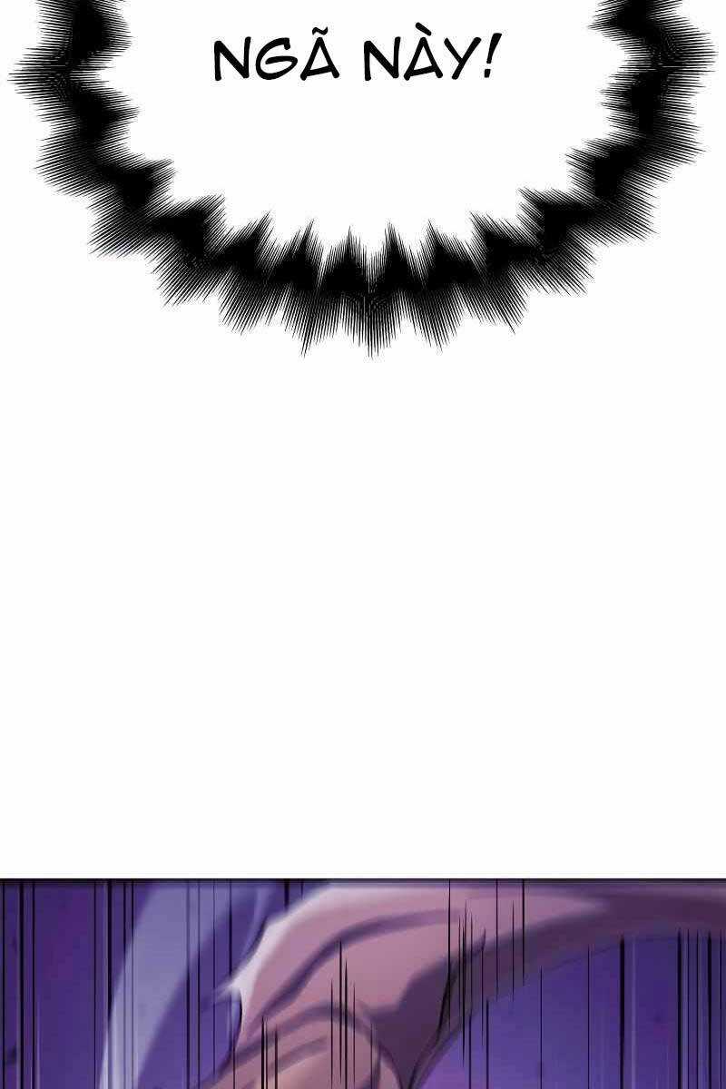 Sống Sót Trong Trò Chơi Với Tư Cách Là Một Cuồng Nhân Máy chơi trò chơi điện tử tốt nhất Chapter 20 trang 65