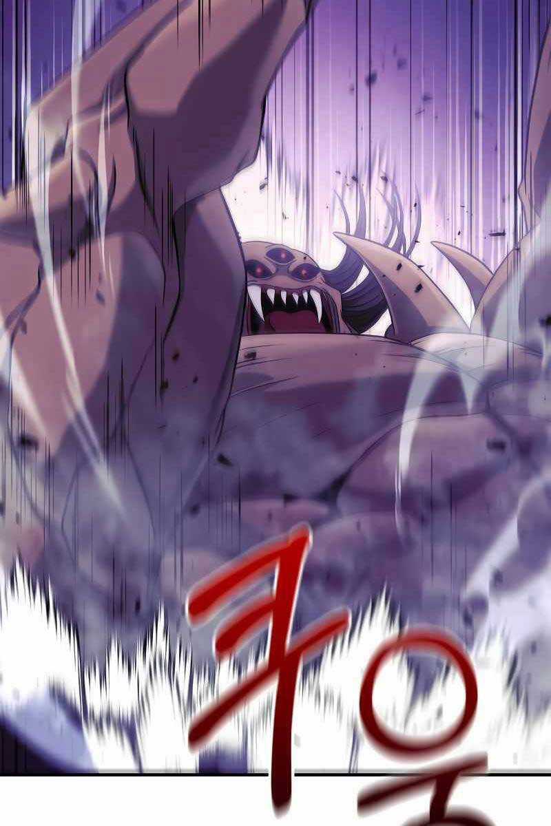 Sống Sót Trong Trò Chơi Với Tư Cách Là Một Cuồng Nhân Máy chơi trò chơi điện tử tốt nhất Chapter 20 trang 66