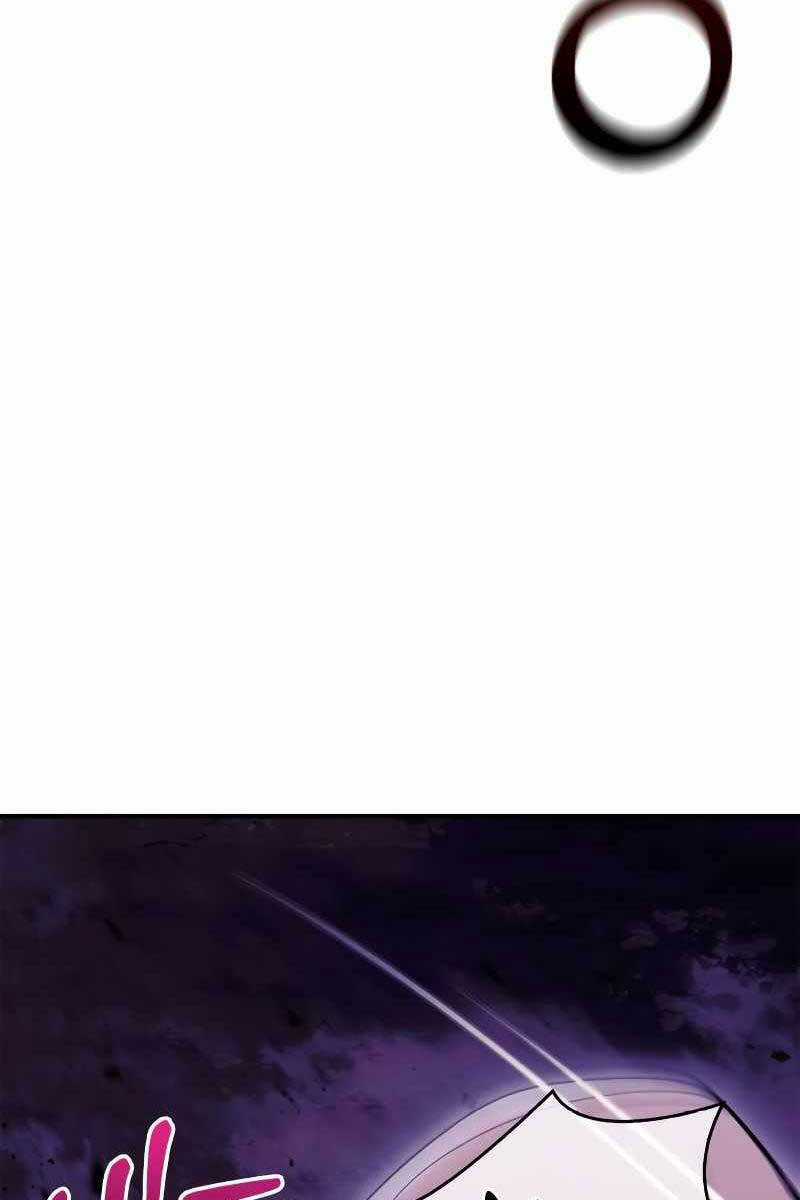 Sống Sót Trong Trò Chơi Với Tư Cách Là Một Cuồng Nhân Máy chơi trò chơi điện tử tốt nhất Chapter 20 trang 67