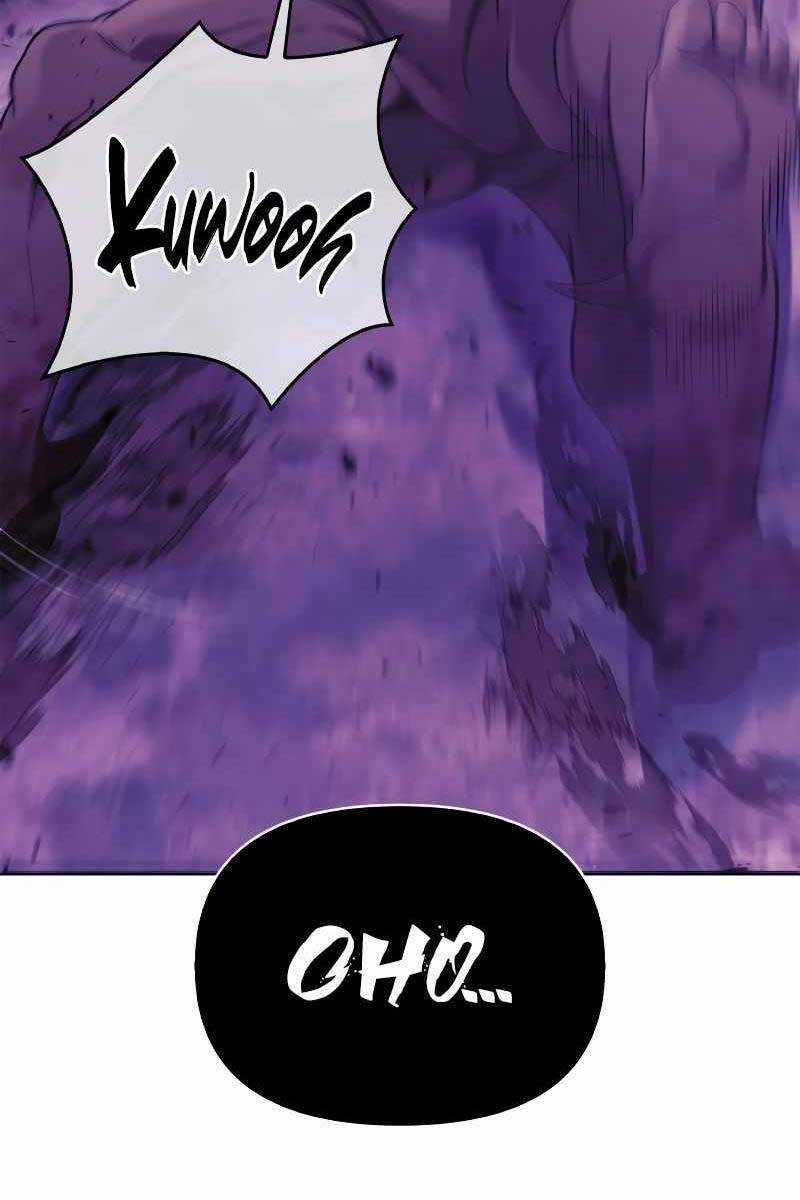 Sống Sót Trong Trò Chơi Với Tư Cách Là Một Cuồng Nhân Máy chơi trò chơi điện tử tốt nhất Chapter 20 trang 69