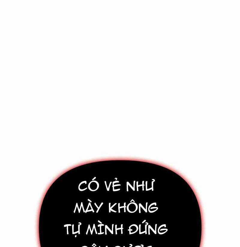 Sống Sót Trong Trò Chơi Với Tư Cách Là Một Cuồng Nhân Máy chơi trò chơi điện tử tốt nhất Chapter 20 trang 70