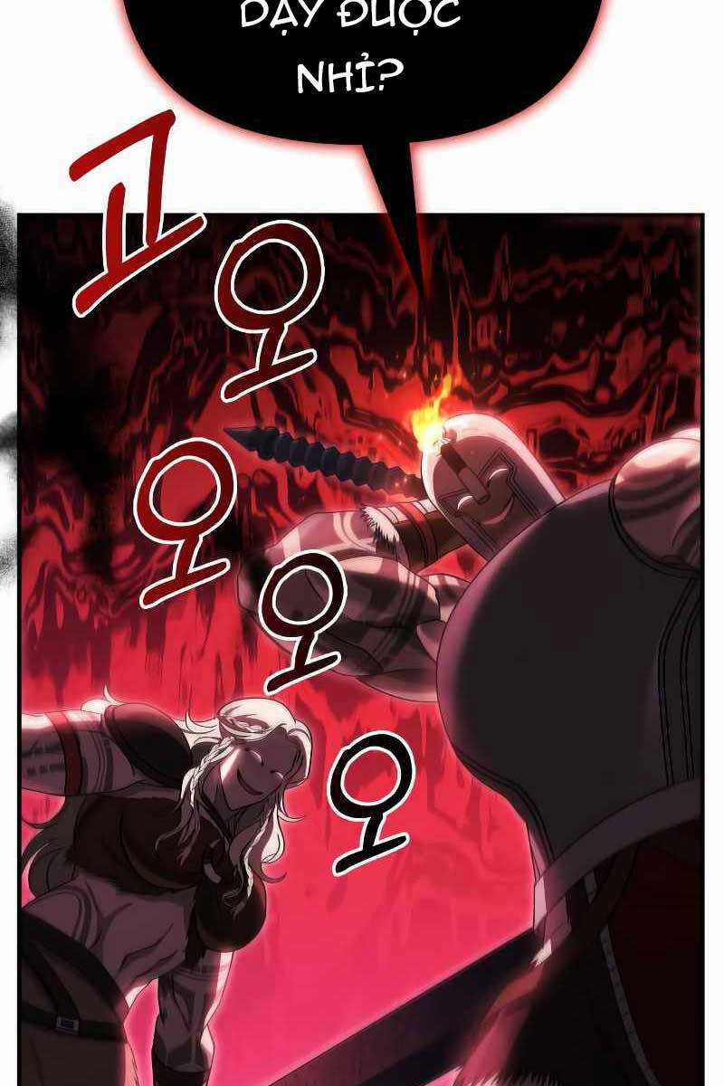 Sống Sót Trong Trò Chơi Với Tư Cách Là Một Cuồng Nhân Máy chơi trò chơi điện tử tốt nhất Chapter 20 trang 71