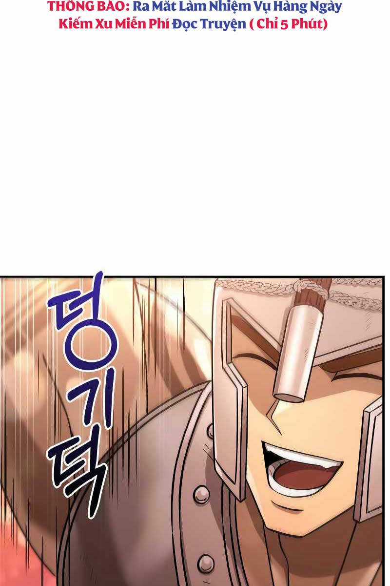 Sống Sót Trong Trò Chơi Với Tư Cách Là Một Cuồng Nhân Máy chơi trò chơi điện tử tốt nhất Chapter 20 trang 73