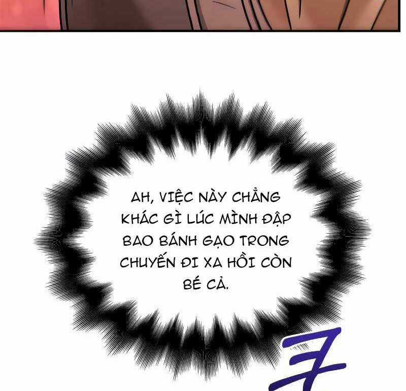 Sống Sót Trong Trò Chơi Với Tư Cách Là Một Cuồng Nhân Máy chơi trò chơi điện tử tốt nhất Chapter 20 trang 74