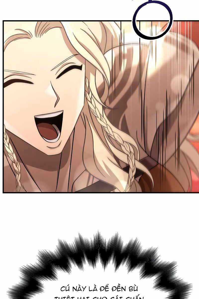 Sống Sót Trong Trò Chơi Với Tư Cách Là Một Cuồng Nhân Máy chơi trò chơi điện tử tốt nhất Chapter 20 trang 75