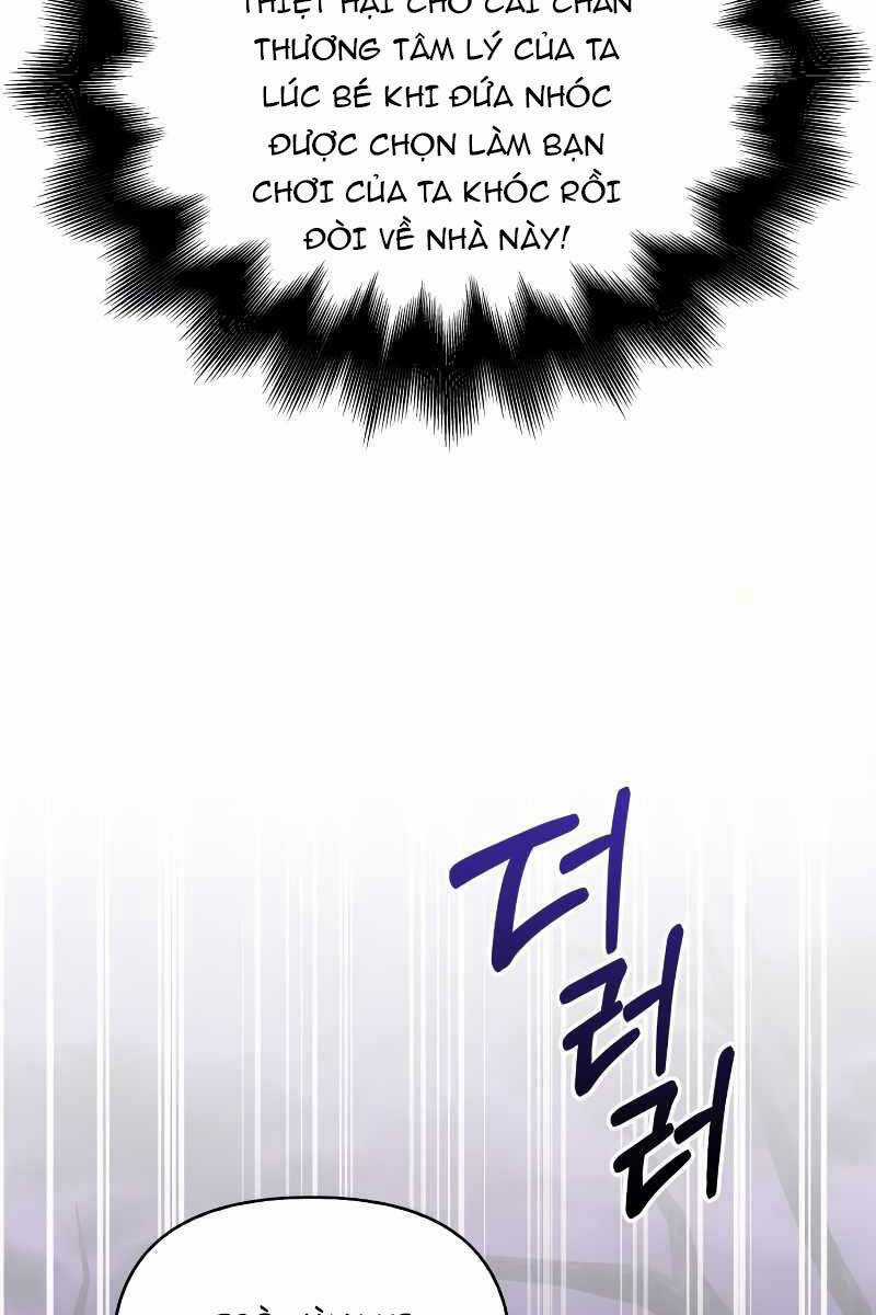 Sống Sót Trong Trò Chơi Với Tư Cách Là Một Cuồng Nhân Máy chơi trò chơi điện tử tốt nhất Chapter 20 trang 76