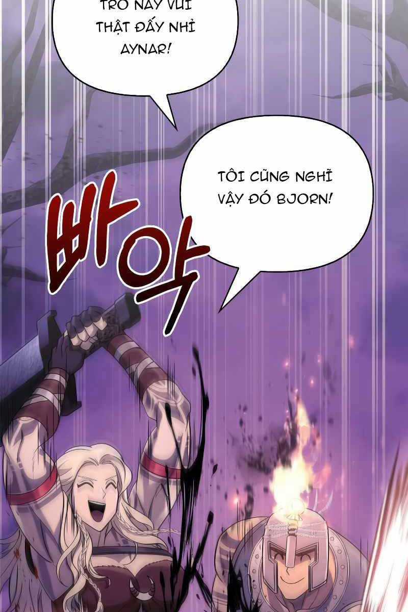 Sống Sót Trong Trò Chơi Với Tư Cách Là Một Cuồng Nhân Máy chơi trò chơi điện tử tốt nhất Chapter 20 trang 77