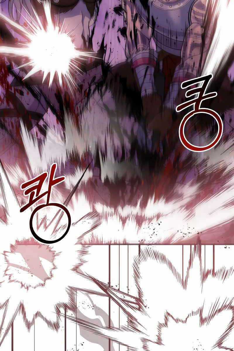 Sống Sót Trong Trò Chơi Với Tư Cách Là Một Cuồng Nhân Máy chơi trò chơi điện tử tốt nhất Chapter 20 trang 78