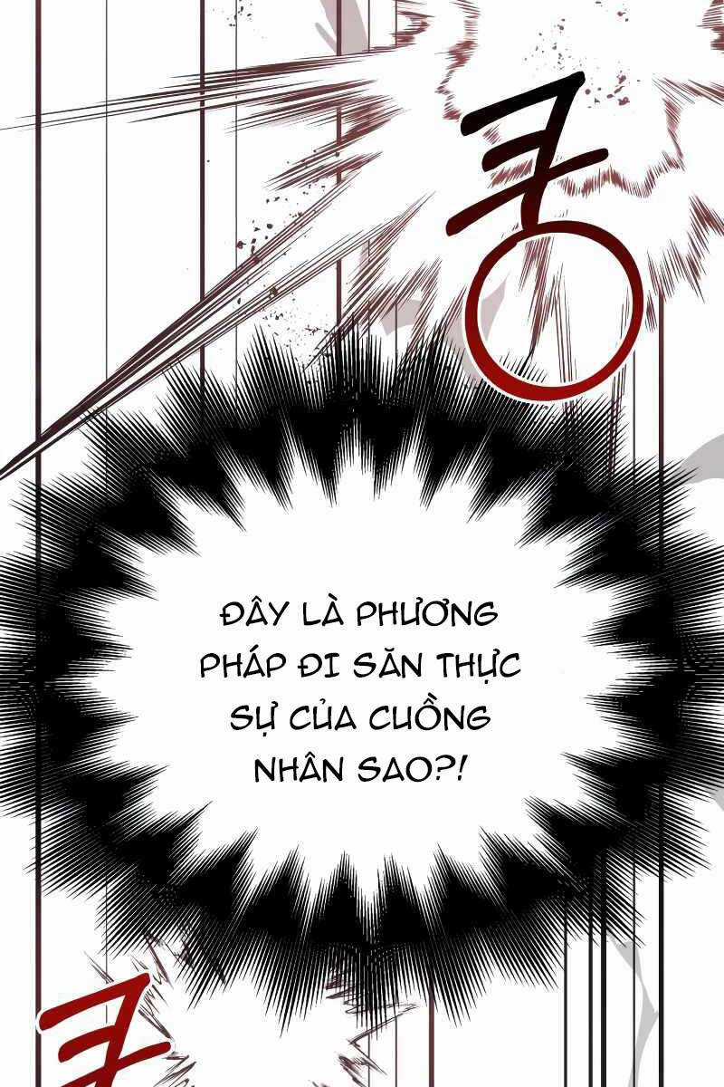 Sống Sót Trong Trò Chơi Với Tư Cách Là Một Cuồng Nhân Máy chơi trò chơi điện tử tốt nhất Chapter 20 trang 79