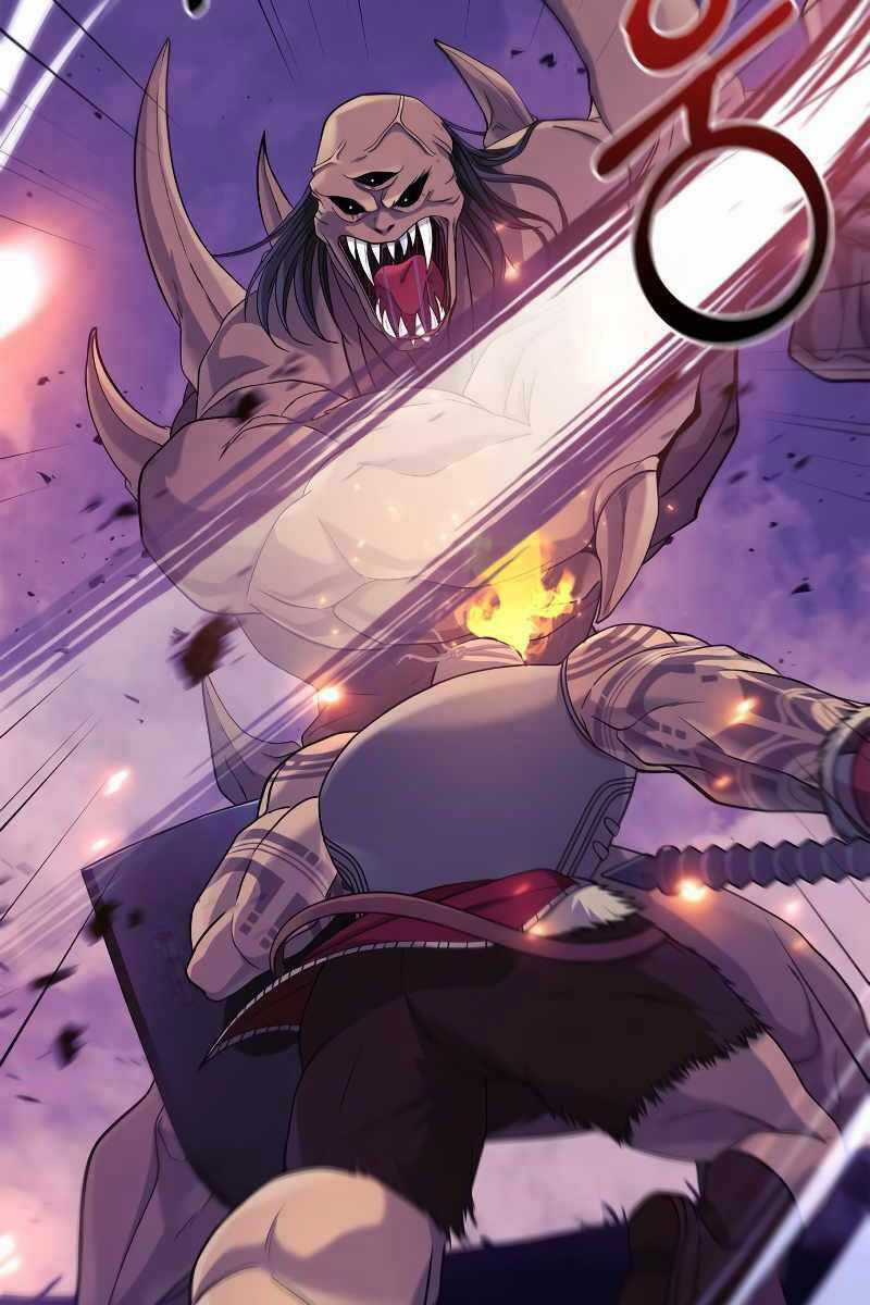 Sống Sót Trong Trò Chơi Với Tư Cách Là Một Cuồng Nhân Máy chơi trò chơi điện tử tốt nhất Chapter 20 trang 8