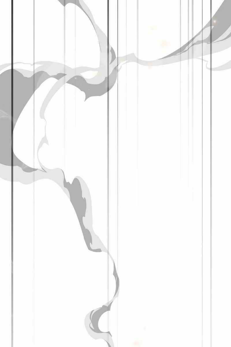 Sống Sót Trong Trò Chơi Với Tư Cách Là Một Cuồng Nhân Máy chơi trò chơi điện tử tốt nhất Chapter 20 trang 81