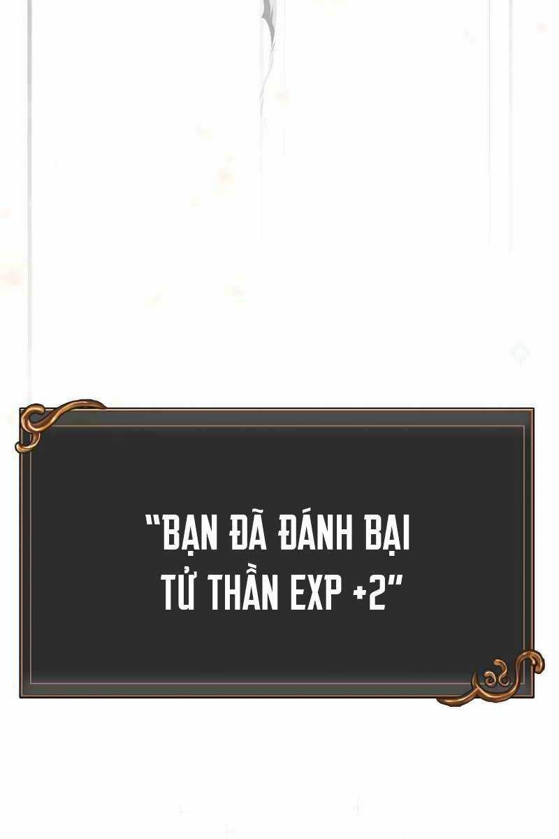 Sống Sót Trong Trò Chơi Với Tư Cách Là Một Cuồng Nhân Máy chơi trò chơi điện tử tốt nhất Chapter 20 trang 82