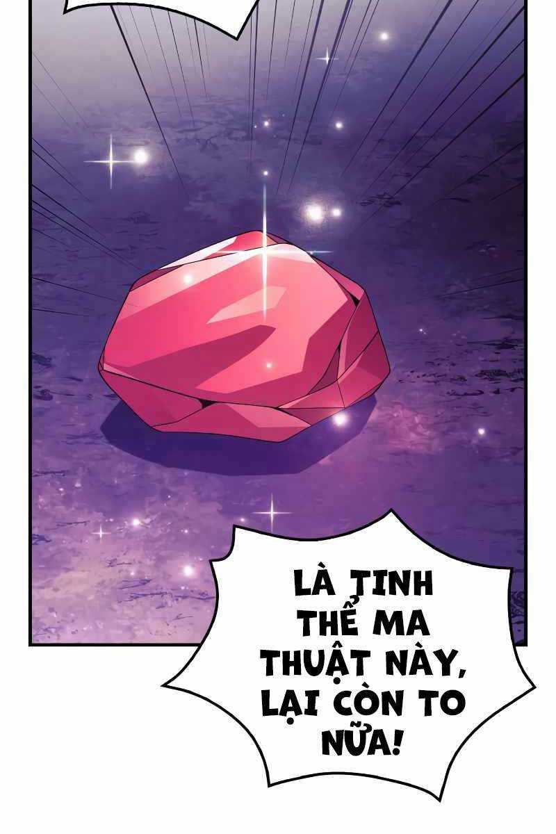 Sống Sót Trong Trò Chơi Với Tư Cách Là Một Cuồng Nhân Máy chơi trò chơi điện tử tốt nhất Chapter 20 trang 86