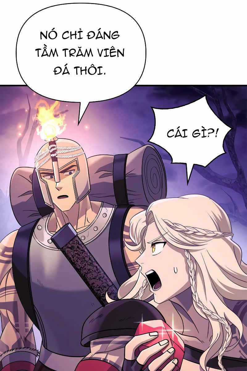 Sống Sót Trong Trò Chơi Với Tư Cách Là Một Cuồng Nhân Máy chơi trò chơi điện tử tốt nhất Chapter 20 trang 88