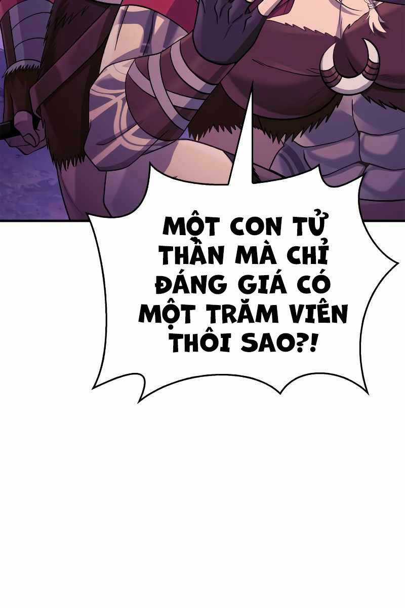 Sống Sót Trong Trò Chơi Với Tư Cách Là Một Cuồng Nhân Máy chơi trò chơi điện tử tốt nhất Chapter 20 trang 89