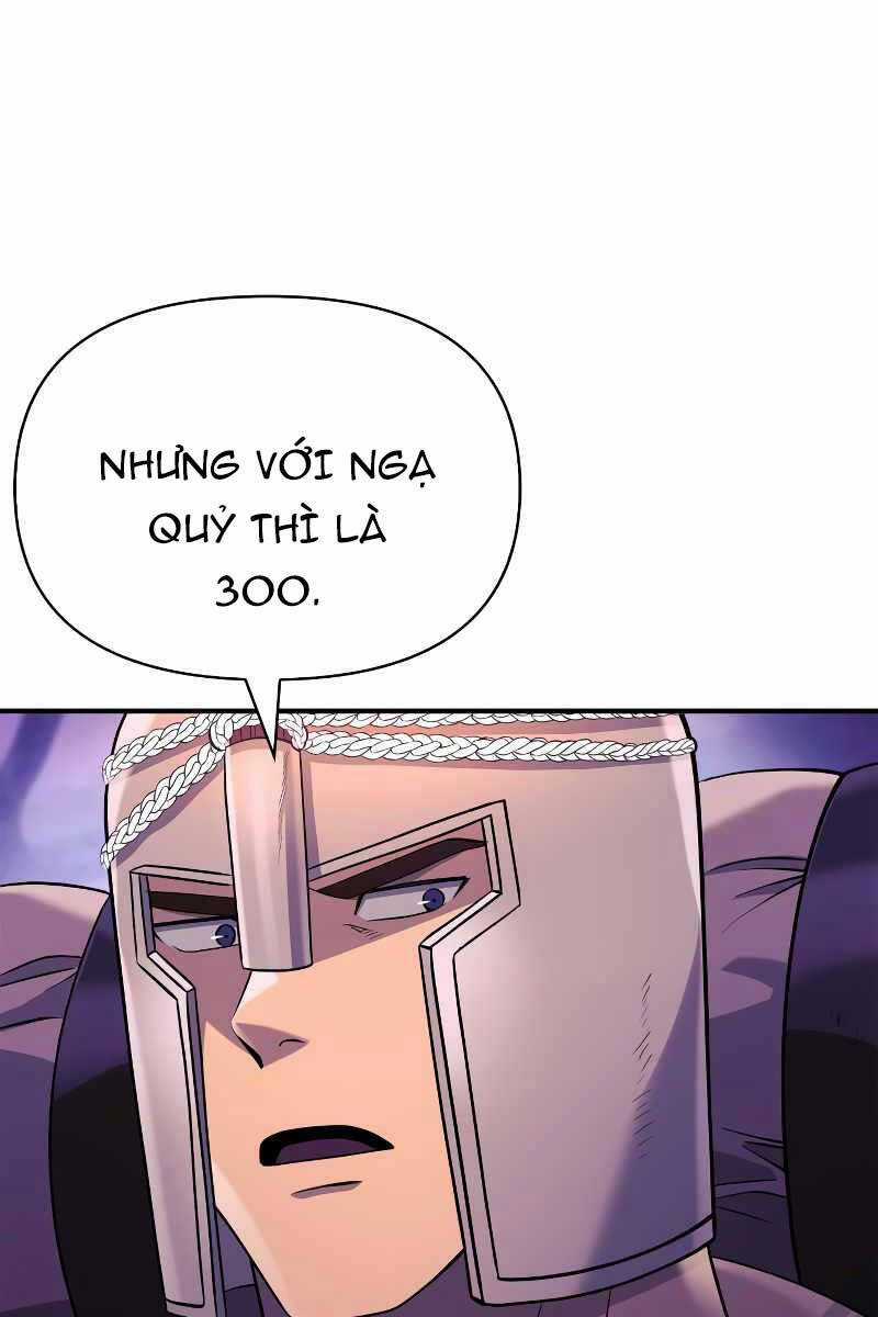 Sống Sót Trong Trò Chơi Với Tư Cách Là Một Cuồng Nhân Máy chơi trò chơi điện tử tốt nhất Chapter 20 trang 90