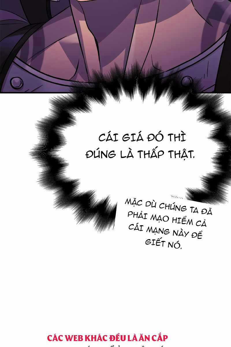 Sống Sót Trong Trò Chơi Với Tư Cách Là Một Cuồng Nhân Máy chơi trò chơi điện tử tốt nhất Chapter 20 trang 91