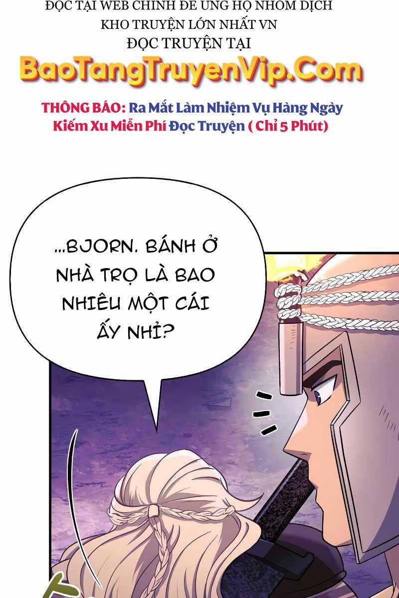 Sống Sót Trong Trò Chơi Với Tư Cách Là Một Cuồng Nhân Máy chơi trò chơi điện tử tốt nhất Chapter 20 trang 92