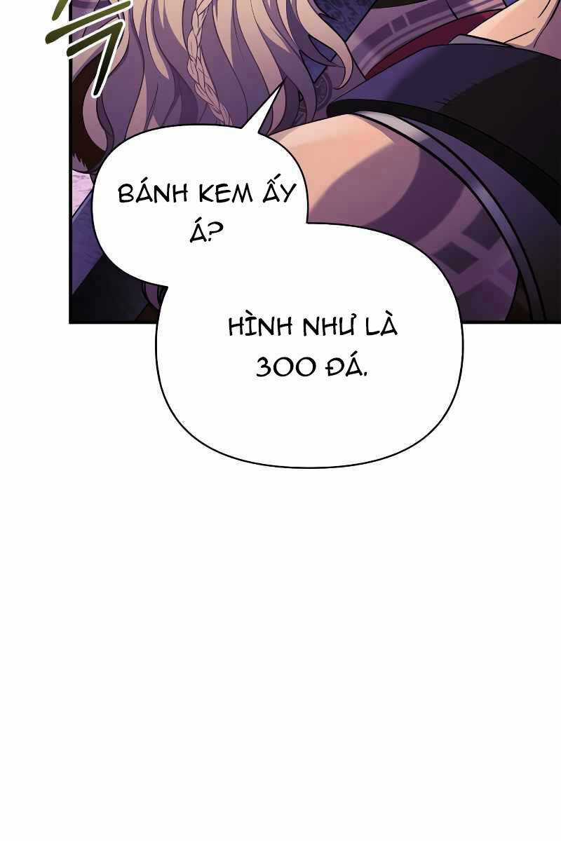 Sống Sót Trong Trò Chơi Với Tư Cách Là Một Cuồng Nhân Máy chơi trò chơi điện tử tốt nhất Chapter 20 trang 93