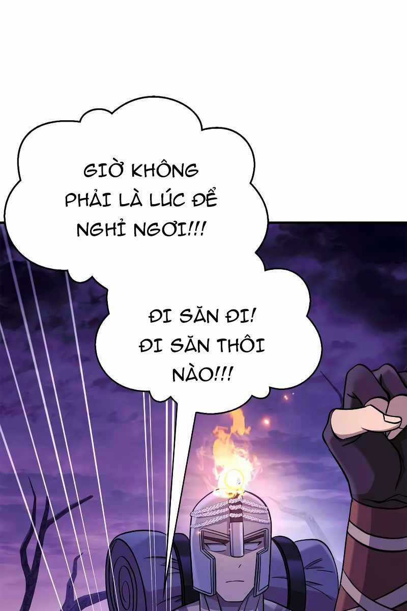 Sống Sót Trong Trò Chơi Với Tư Cách Là Một Cuồng Nhân Máy chơi trò chơi điện tử tốt nhất Chapter 20 trang 96