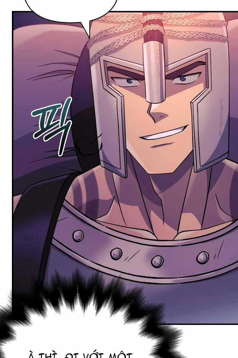 Sống Sót Trong Trò Chơi Với Tư Cách Là Một Cuồng Nhân Máy chơi trò chơi điện tử tốt nhất Chapter 20 trang 99