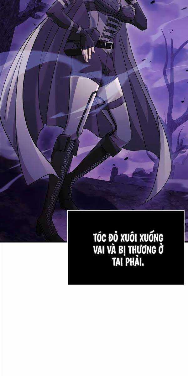 Sống Sót Trong Trò Chơi Với Tư Cách Là Một Cuồng Nhân Máy chơi trò chơi điện tử tốt nhất Chapter 21 trang 10