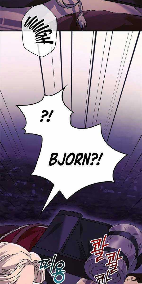 Sống Sót Trong Trò Chơi Với Tư Cách Là Một Cuồng Nhân Máy chơi trò chơi điện tử tốt nhất Chapter 21 trang 100