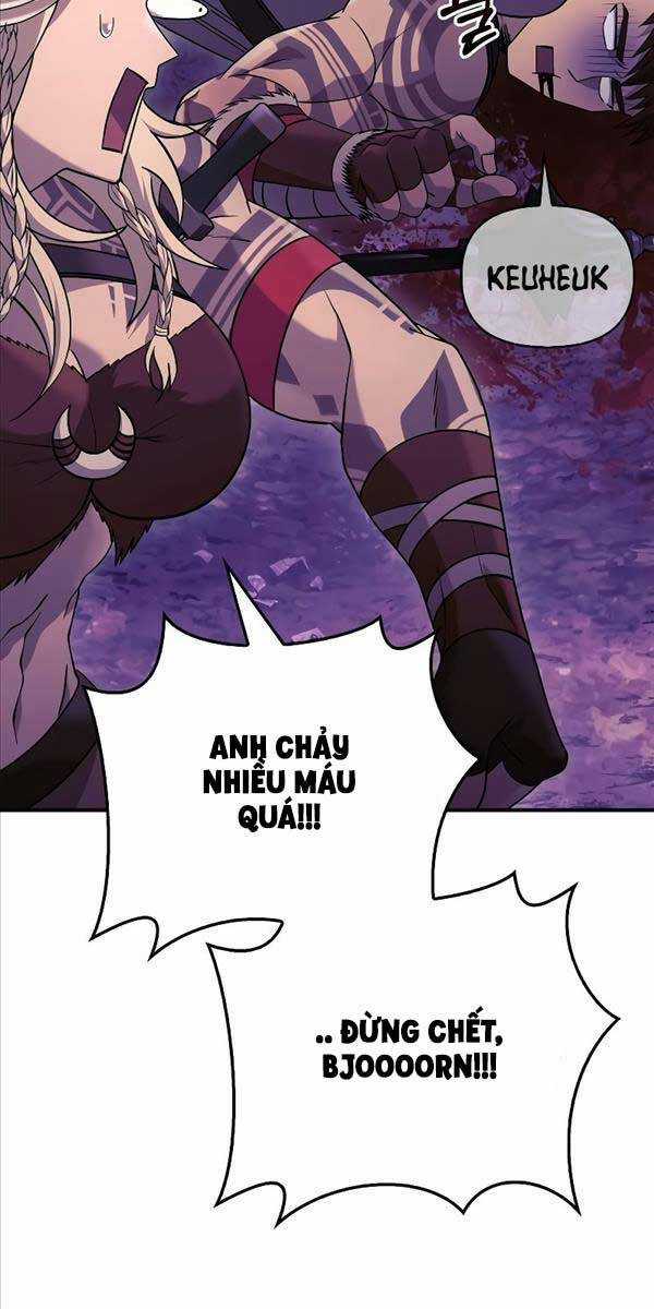 Sống Sót Trong Trò Chơi Với Tư Cách Là Một Cuồng Nhân Máy chơi trò chơi điện tử tốt nhất Chapter 21 trang 101