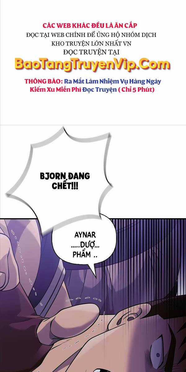 Sống Sót Trong Trò Chơi Với Tư Cách Là Một Cuồng Nhân Máy chơi trò chơi điện tử tốt nhất Chapter 21 trang 102