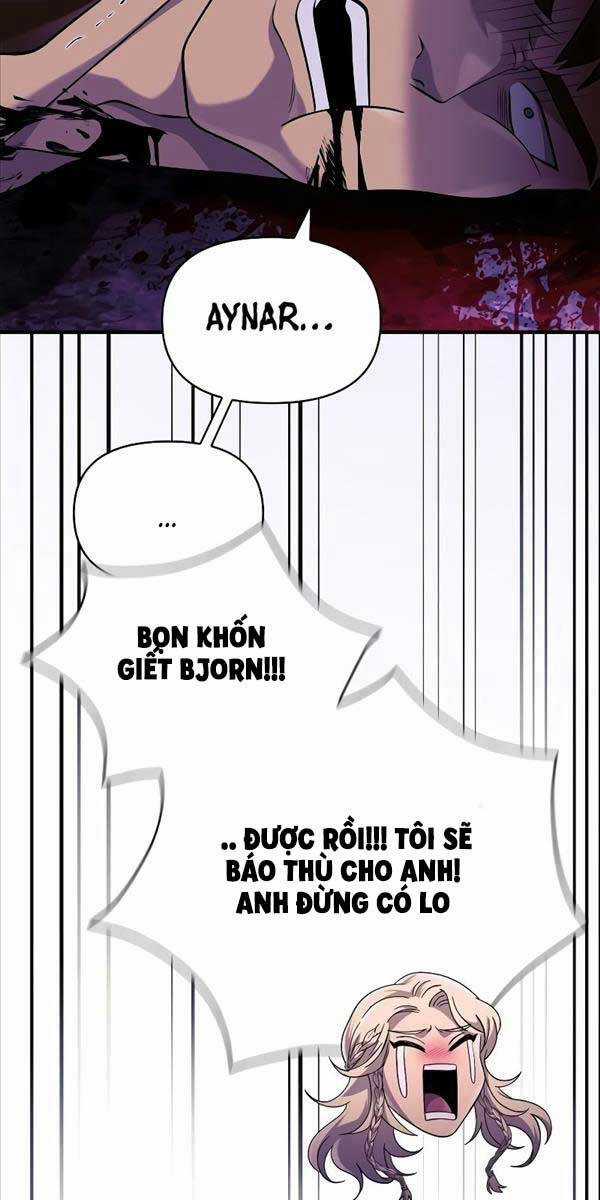 Sống Sót Trong Trò Chơi Với Tư Cách Là Một Cuồng Nhân Máy chơi trò chơi điện tử tốt nhất Chapter 21 trang 103