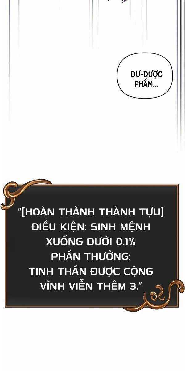 Sống Sót Trong Trò Chơi Với Tư Cách Là Một Cuồng Nhân Máy chơi trò chơi điện tử tốt nhất Chapter 21 trang 104