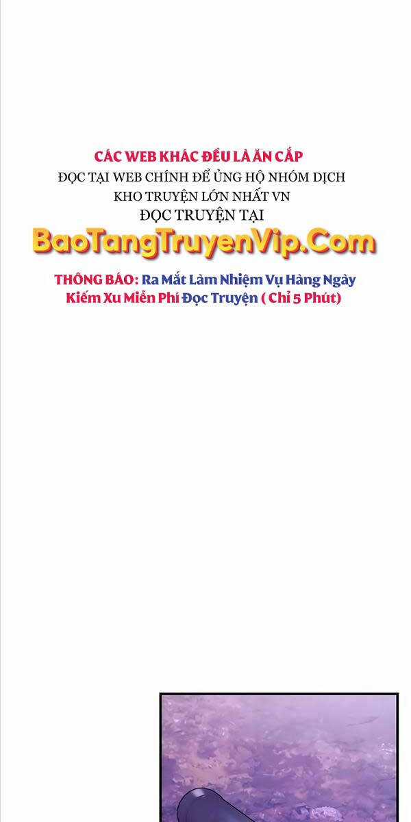 Sống Sót Trong Trò Chơi Với Tư Cách Là Một Cuồng Nhân Máy chơi trò chơi điện tử tốt nhất Chapter 21 trang 105