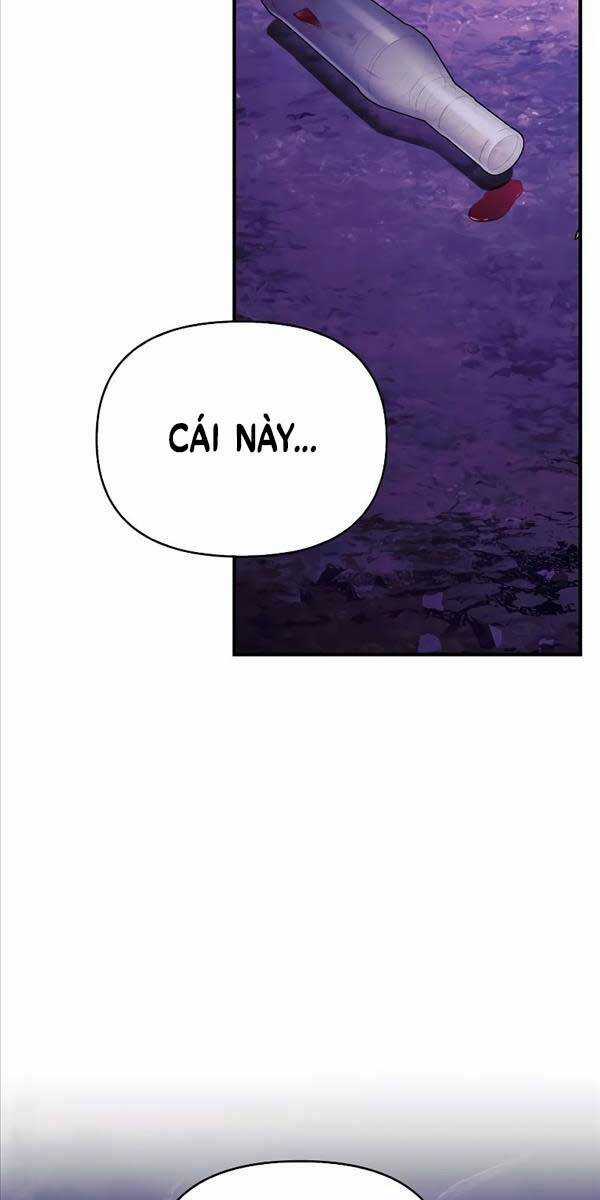 Sống Sót Trong Trò Chơi Với Tư Cách Là Một Cuồng Nhân Máy chơi trò chơi điện tử tốt nhất Chapter 21 trang 106