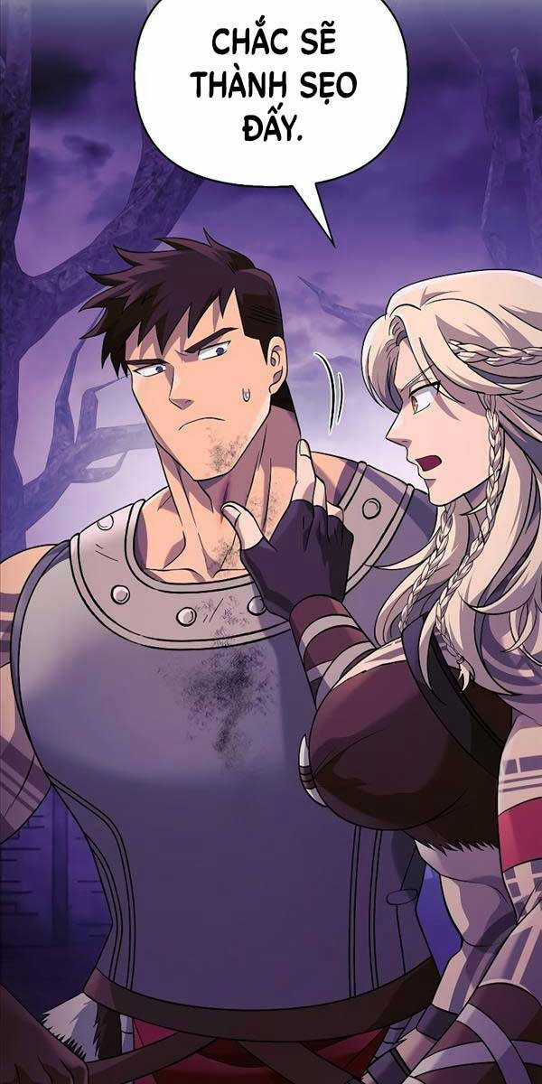 Sống Sót Trong Trò Chơi Với Tư Cách Là Một Cuồng Nhân Máy chơi trò chơi điện tử tốt nhất Chapter 21 trang 107