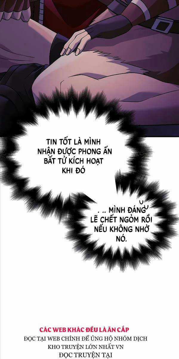 Sống Sót Trong Trò Chơi Với Tư Cách Là Một Cuồng Nhân Máy chơi trò chơi điện tử tốt nhất Chapter 21 trang 108