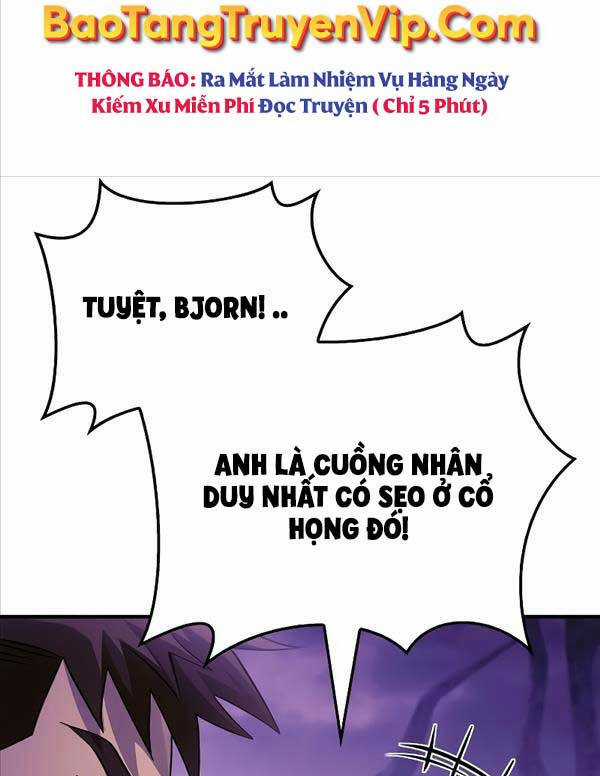 Sống Sót Trong Trò Chơi Với Tư Cách Là Một Cuồng Nhân Máy chơi trò chơi điện tử tốt nhất Chapter 21 trang 109